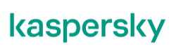 Kaspersky