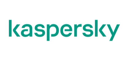 Kaspersky