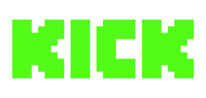 Kick