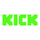 Kick