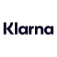 Klarna