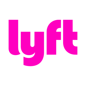 Lyft