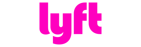 Lyft Lyft