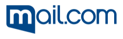 mail.com