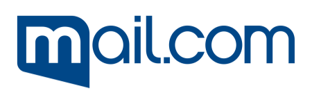 Mail Mail