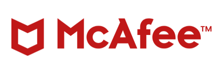 McAfee McAfee