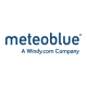 Meteoblue