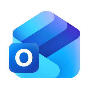 Microsoft Outlook