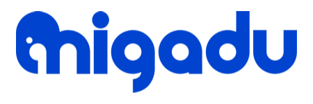 Migadu Migadu