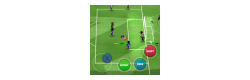 Mini Football - Soccer games