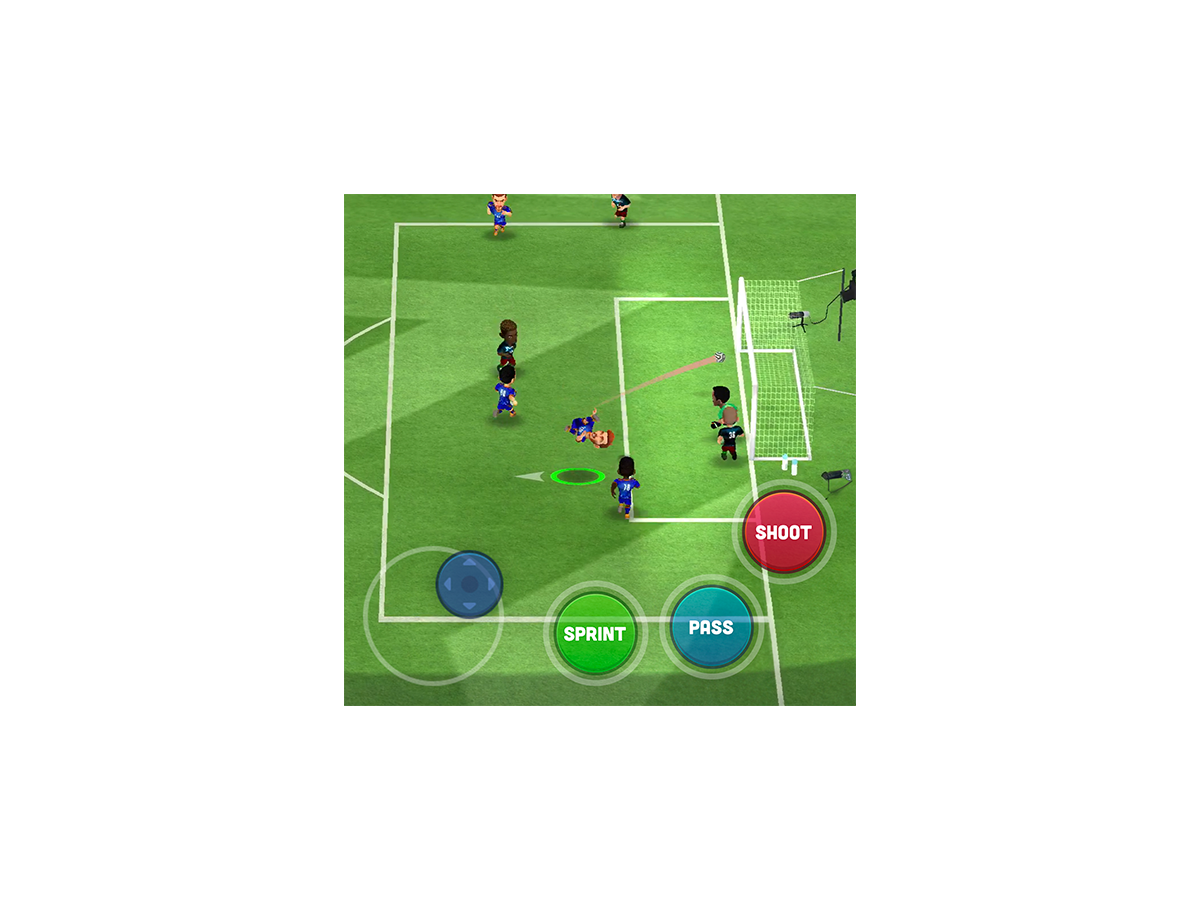 mini-football-soccer-games.png