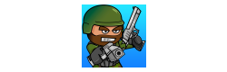 Mini Militia