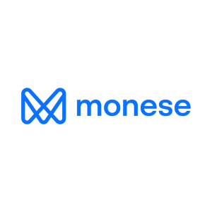 Monese