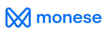 Monese Monese
