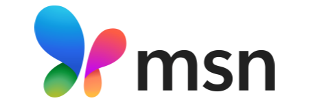 MSN Weather MSN Weather