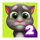 My Talking Tom 2