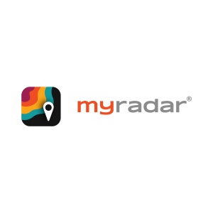 MyRadar