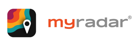 MyRadar MyRadar