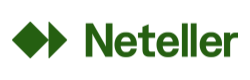 Neteller