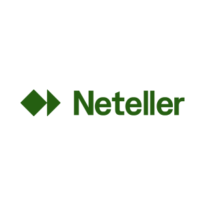 Neteller