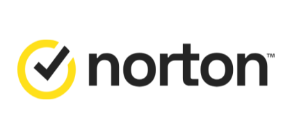 Norton