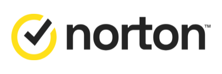 Norton Norton
