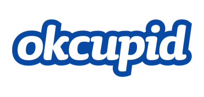 OkCupid