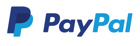 PayPal PayPal
