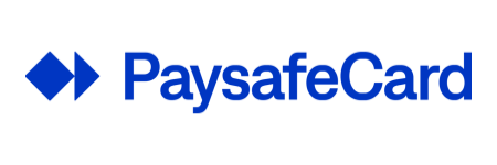 PaysafeCard PaysafeCard