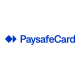 PaysafeCard