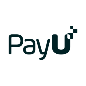 PayU
