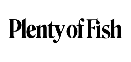 PlentyOfFish