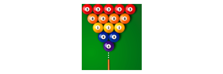 Pool Trickshots Billiard Pool Trickshots Billiard