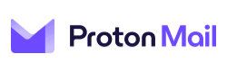 Proton Mail