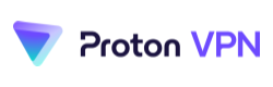 Proton VPN