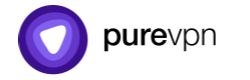 PureVPN