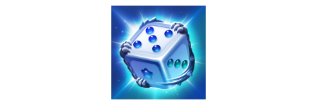 Random Dice: GO Random Dice: GO