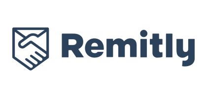 Remitly