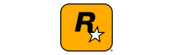 Rockstar Games