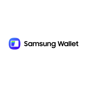 Samsung Wallet