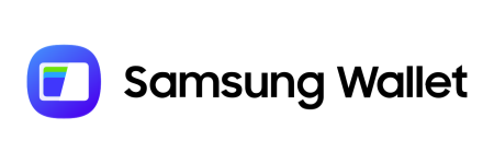 Samsung Wallet Samsung Wallet