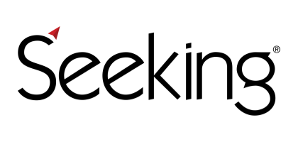 Seeking