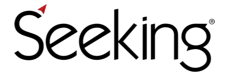 Seeking Seeking