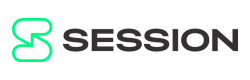 Session