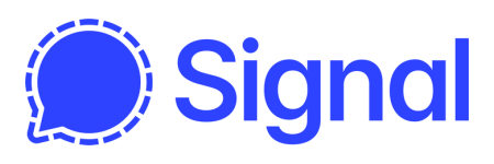 Signal Signal