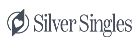 SilverSingles SilverSingles
