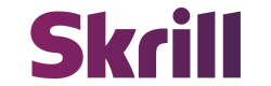 Skrill