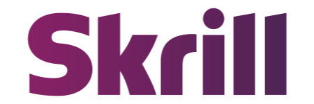 Skrill Skrill
