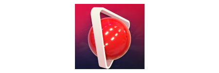 Snooker Blitz Snooker Blitz