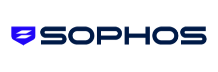 Sophos Sophos